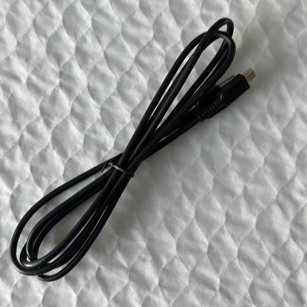 Texas Instruments TI-84 Plus - Picture 2 of 2